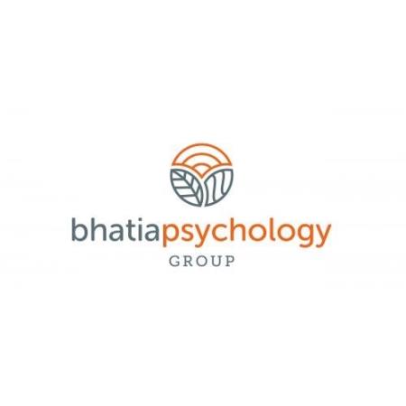 Bhatia Psychology Group - Whitby, ON L1N 1C4 - (905)508-1130 | ShowMeLocal.com