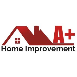A+ Home Improvement - Bowling Green, KY 42104 - (270)776-7315 | ShowMeLocal.com