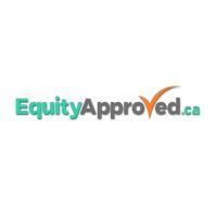 Equityapproved.Ca - Edmonton, AB T5J 3R8 - (780)652-1718 | ShowMeLocal.com