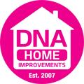 DNA Home Improvements - Crewe, Cheshire CW1 6YY - 08007 797767 | ShowMeLocal.com