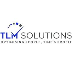 Tlm Solutions - Coomera, QLD 4209 - (07) 3102 4988 | ShowMeLocal.com