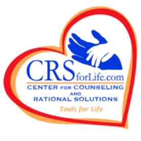 Center For Counseling And Rational Solutions - Boca Raton, FL 33434 - (561)544-8889 | ShowMeLocal.com