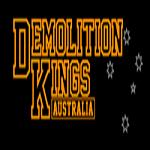 Demolition Kings Australia - Villawood, NSW 2163 - 0450 800 260 | ShowMeLocal.com