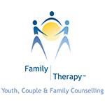 Family Therapy - Ottawa, ON K2K 2A3 - (613)287-3799 | ShowMeLocal.com