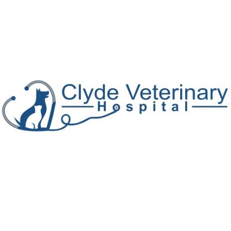 Clyde Veterinary Hospital - Clyde North, VIC 3978 - (03) 9052 3200 | ShowMeLocal.com