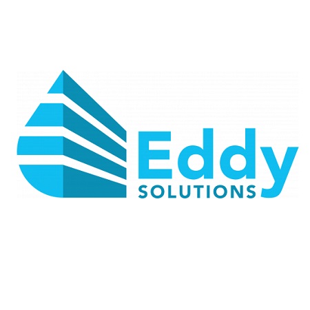 Eddy Solutions Inc. - Toronto, ON M2N 6P4 - (877)388-3339 | ShowMeLocal.com