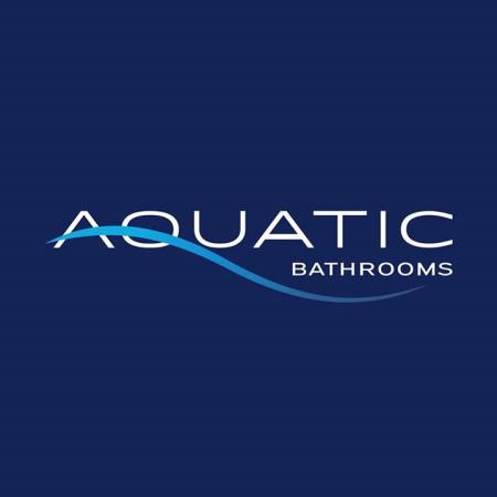 Aquatic Bathrooms - Manly, QLD 4179 - 0411 857 566 | ShowMeLocal.com