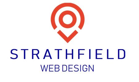 Strathfield Web Design - Strathfield, NSW - (02) 9742 5635 | ShowMeLocal.com