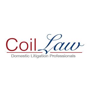 Coillaw, LLC - Provo, UT 84601 - (801)509-5917 | ShowMeLocal.com