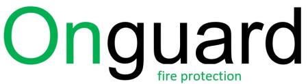 Onguard Fire Protection Birmingham and Solihull - Birmingham, West Midlands B33 8RU - 03335 771571 | ShowMeLocal.com