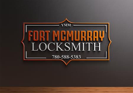 Fort McMurray Locksmith - Fort Mcmurray, AB T9H 1V7 - (780)588-5383 | ShowMeLocal.com