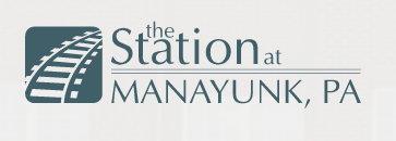 The Station at Manayunk Apartments - Philadelphia, PA 19128 - (215)458-5938 | ShowMeLocal.com