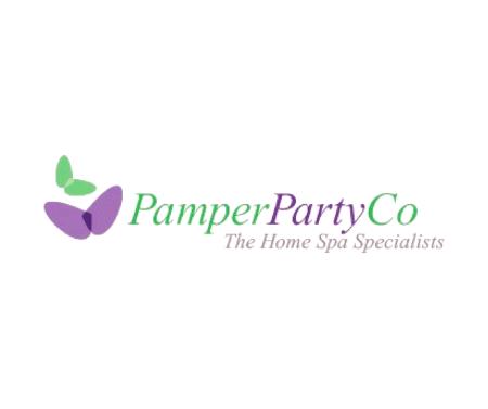 Pamper Partyco - Poole, Dorset BH14 0RN - 01202 982631 | ShowMeLocal.com