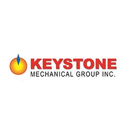 Keystone Mechanical Group Inc. Toronto (416)782-3500