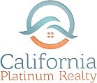California Platinum Realty - Los Angeles, CA 91367 - (818)835-0848 | ShowMeLocal.com