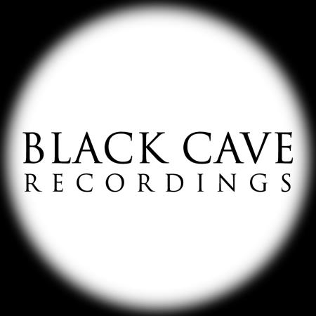 Black Cave Recordings Edinburgh 07724 926344