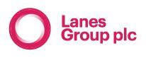 Lanes for Drains PLC Leeds 01133 858484