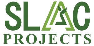 Slac Projects - Runcorn, QLD 4113 - 0433 562 212 | ShowMeLocal.com