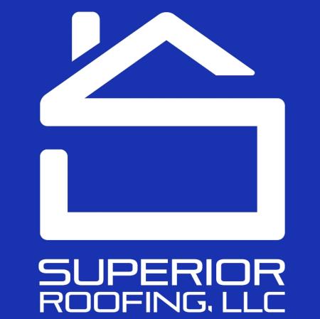 Superior Roofing - Franklin, TN - (615)599-9221 | ShowMeLocal.com