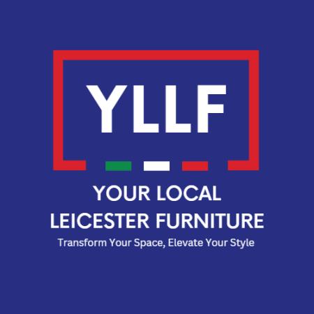 Your Local Leicester Furniture - Leicester, Leicestershire LE4 0AA - 01162 513053 | ShowMeLocal.com