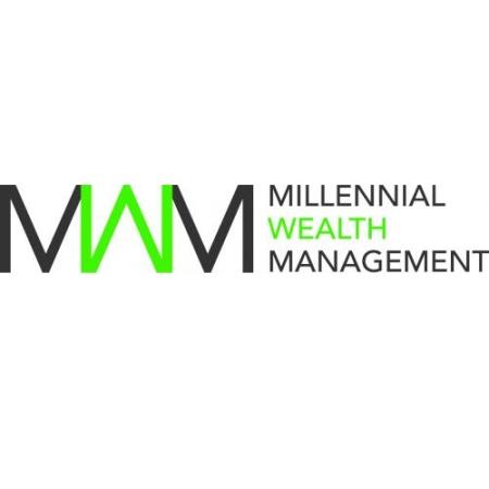 Millennial Wealth Management - Broomfield, CO 80020 - (303)578-8535 | ShowMeLocal.com