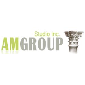 Am Group Studio - Thornhill, ON L3T 1L6 - (905)597-0700 | ShowMeLocal.com