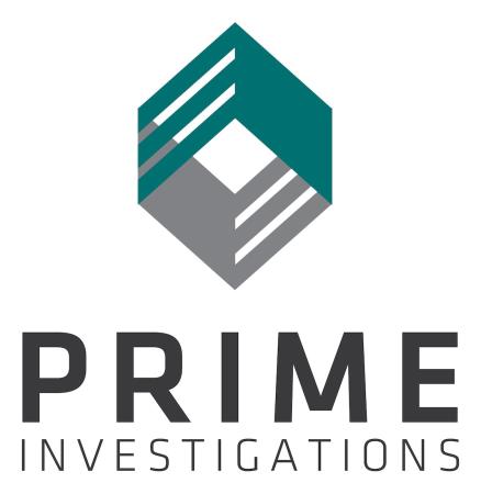 Prime Investigations Brisbane - Brisbane, QLD 4000 - (13) 0075 7004 | ShowMeLocal.com