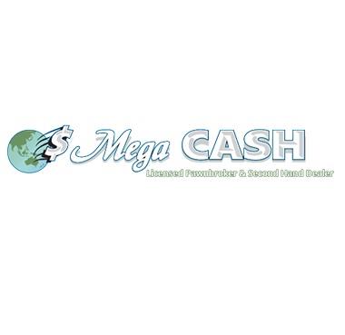 Mega Cash - Blacktown, NSW 2148 - (02) 8610 9800 | ShowMeLocal.com
