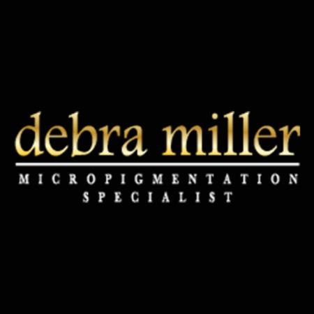 cosmetic tattoo specialist Debra Miller Bayswater 0412 371 395