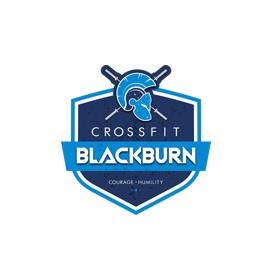 Crossfit Blackburn - Blackburn, VIC 3130 - 0458 522 963 | ShowMeLocal.com