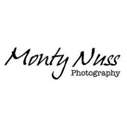 Monty Nuss Photography - Littleton, CO 80122 - (303)798-8229 | ShowMeLocal.com