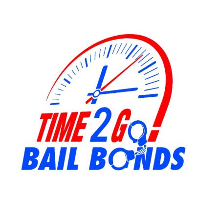 Time2Go Bail Bond - Jacksonville, FL 32202 - (904)551-4185 | ShowMeLocal.com