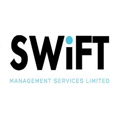 Swift Management Services Limited Upminster 07973 825230