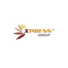 Xpress Group - Ingleburn, NSW 2565 - (02) 9618 3736 | ShowMeLocal.com