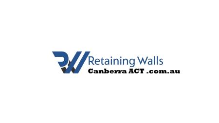 Retaining Walls Canberra Act - Canberra, ACT 2601 - (02) 5104 1553 | ShowMeLocal.com
