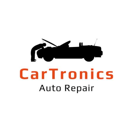 Cartronics Auto Repair - Schaumburg, IL 60193 - (847)450-3714 | ShowMeLocal.com