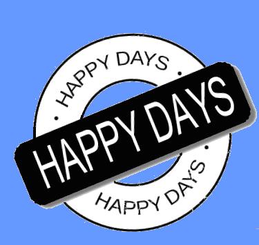 Happy Days Houseboats Paringa 0418 804 558