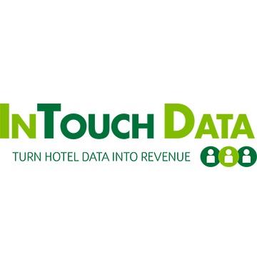Intouch Data - West End, QLD 4101 - 1800 202 160 | ShowMeLocal.com
