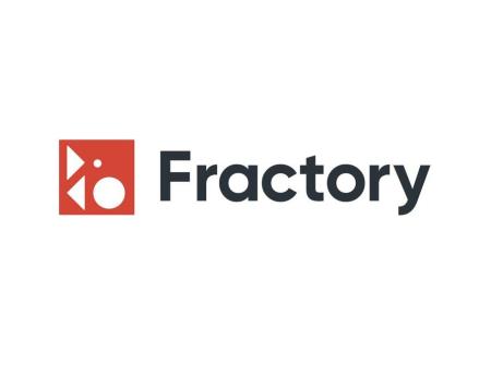Fractory Ltd - Manchester, Lancashire M3 4AP - 03308 221111 | ShowMeLocal.com