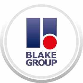 Blake Group Edinburgh 01315 541646