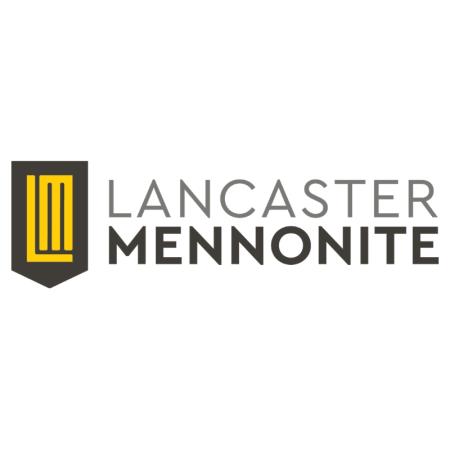 Lancaster Mennonite School - Lancaster, PA 17602 - (717)509-4459 | ShowMeLocal.com