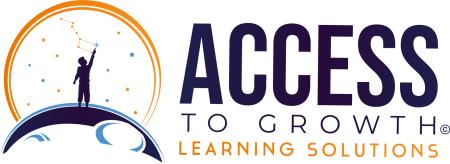 Access to Growth Learning Solutions - Chicago, IL 60604 - (847)220-7062 | ShowMeLocal.com