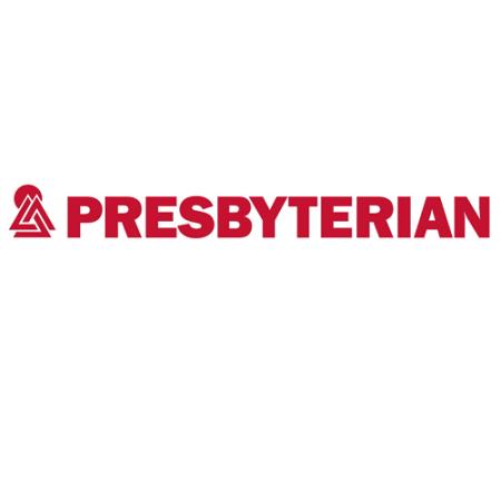 PMG Urgent Care at Presbyterian Santa Fe Medical Center Santa Fe (505)772-1234