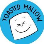 Toasted Mallow - Gilbert, AZ 85234 - (480)686-9071 | ShowMeLocal.com
