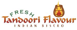Fresh Tandoori Flavour Indian Restaurant Sidney Sidney (250)655-4500