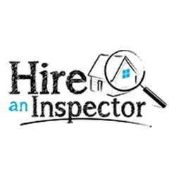 hire an inspector Hire An Inspector Elsternwick (61) 3879 7559