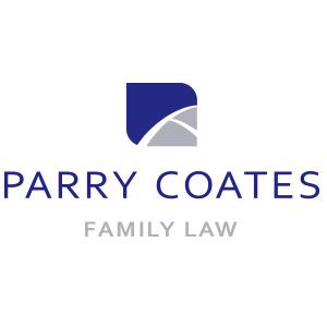 Parry Coates Family Law - Brisbane, QLD 4000 - (07) 3532 3826 | ShowMeLocal.com