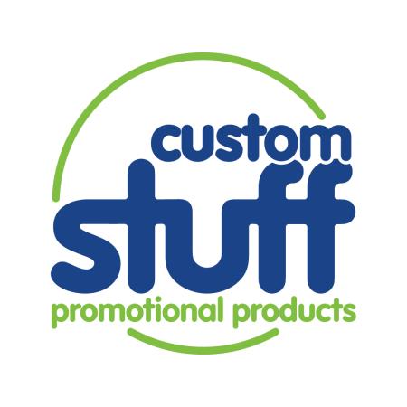 Custom Stuff Promotional Products - Blaxland, NSW - (02) 8328 0028 | ShowMeLocal.com