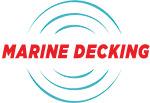 Marine Decking - Taren Point, NSW 2229 - 0468 458 884 | ShowMeLocal.com