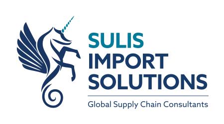 Sulis Import Solutions - Bath, Somerset BA2 1QQ - 01225 683673 | ShowMeLocal.com